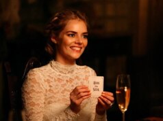 I migliori movie horror in assoluto su Hulu