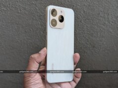 Il lancio di Realme 16T 5G in India sembra imminente mentre gli smartphone compaiono nel database di certificazione BIS