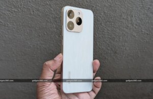 Il lancio di Realme 16T 5G in India sembra imminente mentre gli smartphone compaiono nel database di certificazione BIS