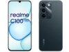 Realme C100 5G elencato sul sito Net di vendita al dettaglio con show da 6,8 pollici e batteria da 7.000 mAh