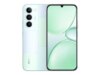 Realme P4 Lite 5G lanciato in India con chip Dimensity 6300 5G, batteria da 7.000 mAh: prezzo, specifiche
