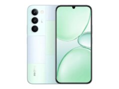 Realme P4 Lite 5G lanciato in India con chip Dimensity 6300 5G, batteria da 7.000 mAh: prezzo, specifiche