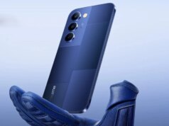Riepilogo Realme P4 Lite 5G: knowledge di lancio, prezzo previsto in India, specifiche