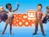 Snap acquisisce risorse da Rec Room mentre la piattaforma di social gaming annuncia la chiusura