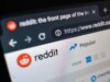 Reddit potrebbe chiederti di dimostrare che sei umano mentre reprime gli account bot