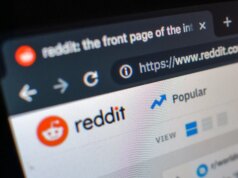 Reddit potrebbe chiederti di dimostrare che sei umano mentre reprime gli account bot