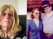 Triplo assassino transgender rimosso da casa con 2 figli adottivi mesi dopo la notifica alle autorità