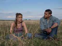 Il regista di “Promemoria di Lui” afferma che il carcere non definisce il valore di una persona