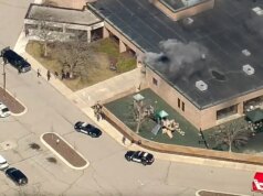 I campi estivi ebraici aumentano le misure di sicurezza in un contesto di crescente antisemitismo – e i genitori pagano il conto