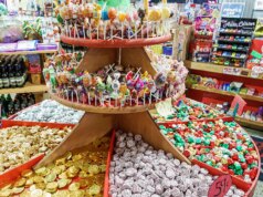 I fan chiedono che questi 10 snack scomparsi degli anni ’80 e ’90 ritornino sugli scaffali dei negozi