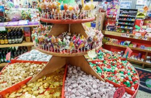 I fan chiedono che questi 10 snack scomparsi degli anni ’80 e ’90 ritornino sugli scaffali dei negozi