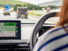 Il disegno di legge del Minnesota vieterebbe i mandati che consentono alla polizia di raccogliere dati da dispositivi vicino a una scena del crimine