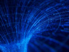 I fisici allungano, sfocano e invertono la freccia del tempo nel Wild Quantum Engine