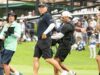 Il canadese Lee sbaglia due piedi perdendo l’evento LIV contro DeChambeau nei playoff