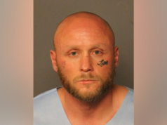 L’uomo che period in libertà condizionale dopo precedenti reati violenti ora è accusato di 4 omicidi