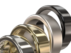 Ultrahuman, il più grande rivale di Oura, ritorna negli Stati Uniti con il suo nuovo Ring Professional