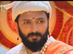 Primo teaser di ‘Raja Shivaji’: GUARDA IL VIDEO