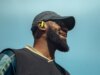 Lo Swoosh incontra la “B”: Beats e Nike svelano la prima storica collaborazione in assoluto per Powerbeats Professional 2