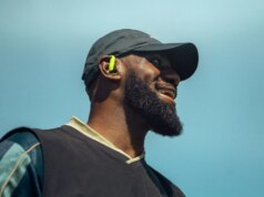 Lo Swoosh incontra la “B”: Beats e Nike svelano la prima storica collaborazione in assoluto per Powerbeats Professional 2