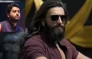 “Dhurandhar The Revenge”: i fan lodano Arijit per “aver regalato una bellissima canzone prima del ritiro”