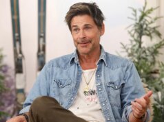Rob Lowe strappa la ‘Disneyficazione’ alla giovane Hollywood: ‘Non somiglia a nulla di veritiero’
