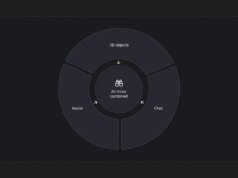 Roblox ora utilizza la moderazione dell’intelligenza artificiale per chiudere i contenuti dannosi prima che ti raggiungano