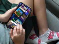 Roblox sta cambiando la sicurezza on-line con l’intelligenza artificiale