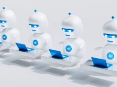 Uno studio antropico rivela che le persone non vogliono davvero l’intelligenza artificiale per il lavoro creativo