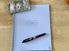 Sono WFH da 7 anni. Questi sono i gadget per l’residence workplace che desidero in questo momento