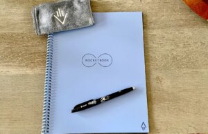 Sono WFH da 7 anni. Questi sono i gadget per l’residence workplace che desidero in questo momento