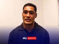 Il Wakefield passa al terzo posto in Tremendous League dopo la vittoria in trasferta contro lo York