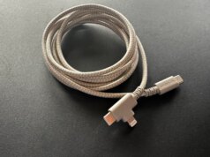 Una dozzina di gadget da viaggio che possono migliorare le tue vacanze di primavera (e sono in offerta)