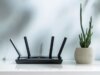 La FCC vieta tutti i nuovi router non fabbricati in America