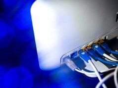 Il tuo router Web potrebbe essere collegato alla Cina: la FCC reprime i rischi per la sicurezza “inaccettabili”.