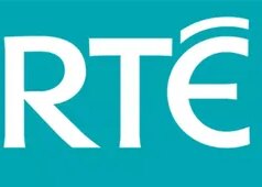 Repubblica Ceca vs Repubblica d’Irlanda: guarda gratuitamente la semifinale dei playoff della Coppa del Mondo 2026