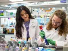 H&M vuole produrre abbigliamento utilizzando la CO2 utilizzando la tecnologia di questa startup