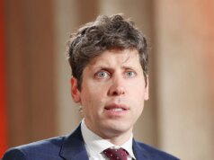 Secondo quanto riferito, OpenAI si concentrerà esclusivamente su enterprise e produttività