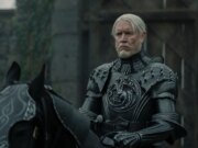 La peste che cambiò il corso della storia di “Il Trono di Spade”.