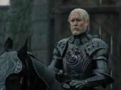 La peste che cambiò il corso della storia di “Il Trono di Spade”.