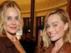 Samara Weaving rivela il consiglio della mamma di Margot Robbie
