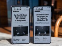 I telefoni Samsung Galaxy A37 e Galaxy A57 ottengono aumenti di prezzo