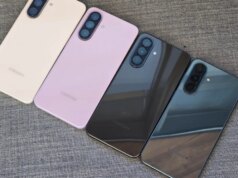 Il nuovo prezzo del Samsung Galaxy A37, A57 mette alla prova i limiti di un telefono in plastica