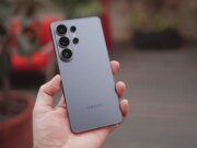 La carenza di RAM potrebbe uccidere i telefoni economici: le ultime previsioni al MWC 2026