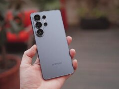 La carenza di RAM potrebbe uccidere i telefoni economici: le ultime previsioni al MWC 2026