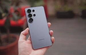 La carenza di RAM potrebbe uccidere i telefoni economici: le ultime previsioni al MWC 2026