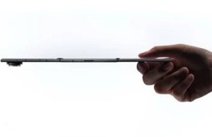 Samsung interromperà la produzione del Galaxy Z TriFold dopo soli tre mesi