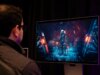 GDC 2026: come Samsung e World Recreation Studios stanno ridefinendo l’esperienza di gioco