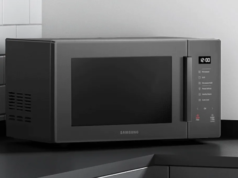 Il tuo forno sta segretamente raddoppiando la tua bolletta elettrica mensile?