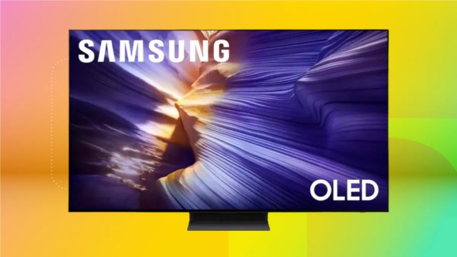 samsung-oled.png