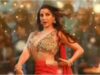 Nora Fatehi rompe il silenzio sulla reazione negativa per la canzone “Sarke Chunar”.